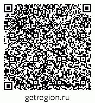79295355167