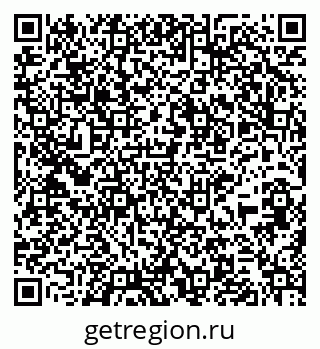 79295355168