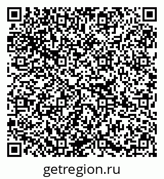 79295355169