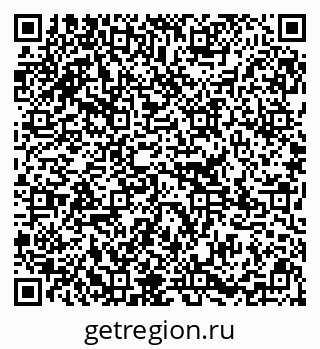 79295355170