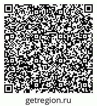 79295355171