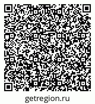 79295355172