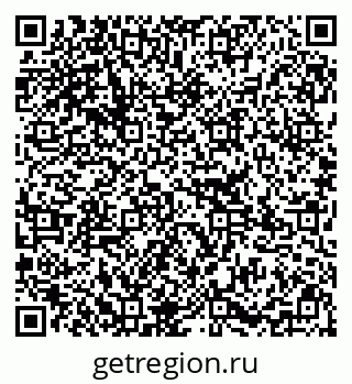 79295355173