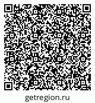 79295355174