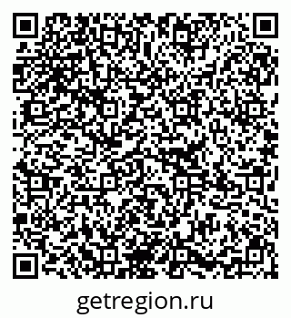 79295355175