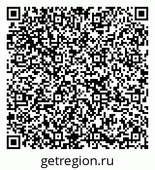79295355177
