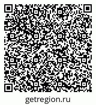 79295355178
