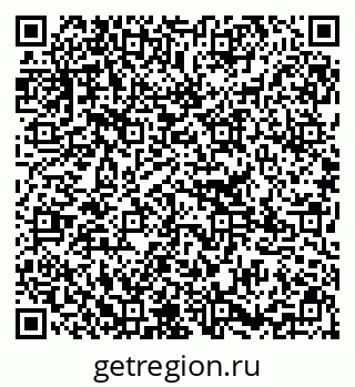 79295355179