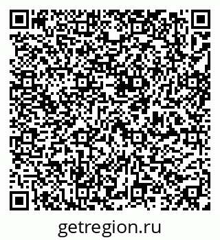79295355180