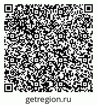 79295355181