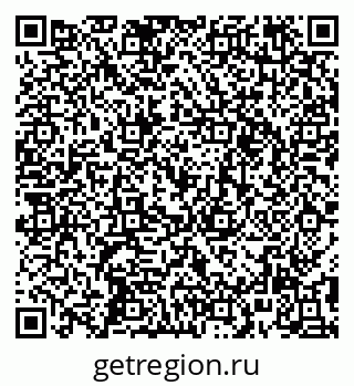 79295355182