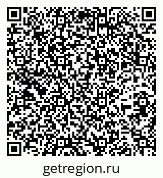 79295355183
