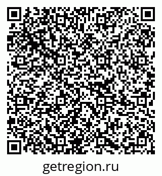 79295355184