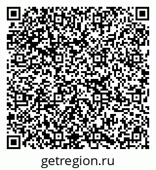 79295355188