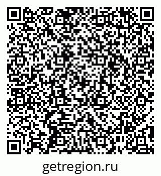 79295355191