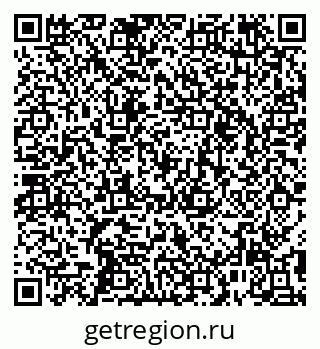 79295355192