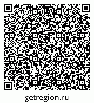79295355193