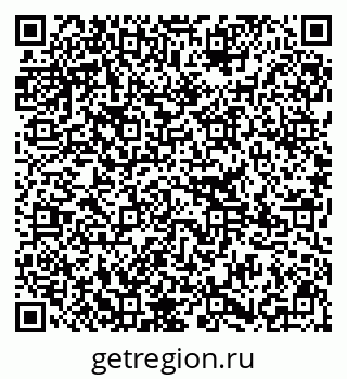79295355194