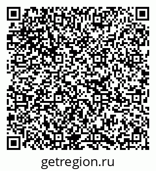 79295355195