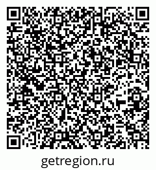 79295355201