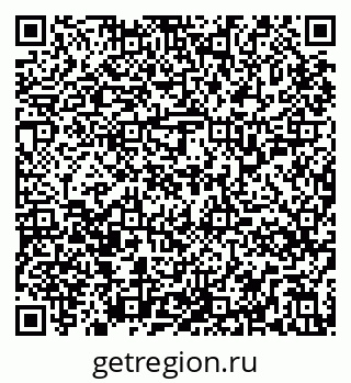 79295355204