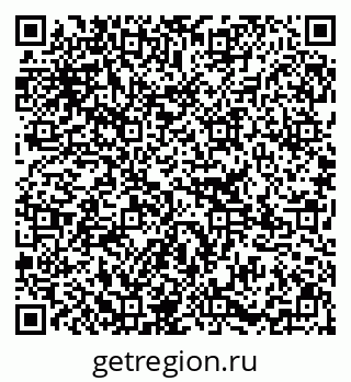 79295355205