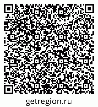 79295355207