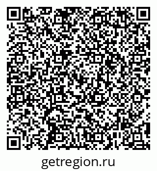 79295355210