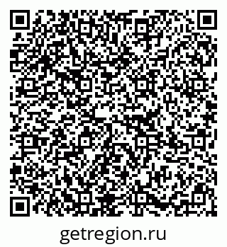 79295355212