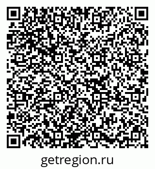 79295355213