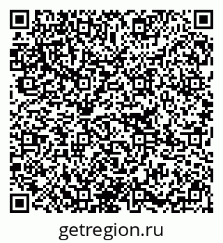79295355216