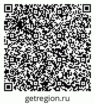 79295355219