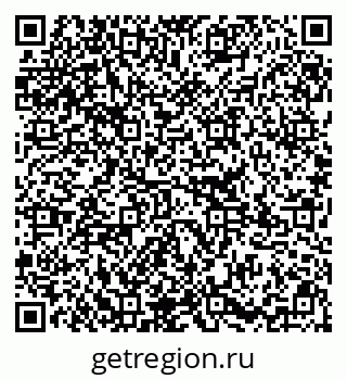 79295355221