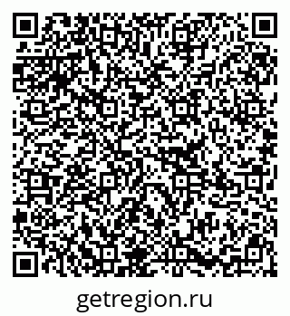 79295355222