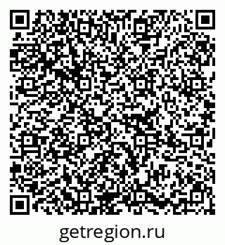 79295355227