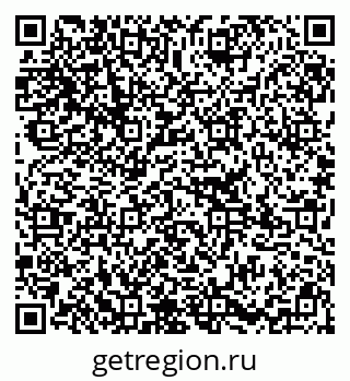 79295355228