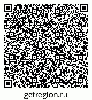 79295355230