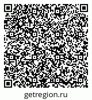 79295355232