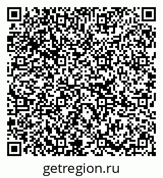 79295355234