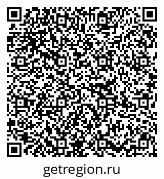 79295355236
