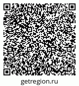79295355237
