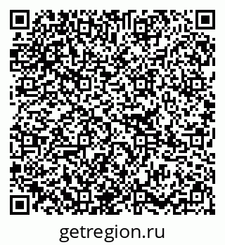 79295355239