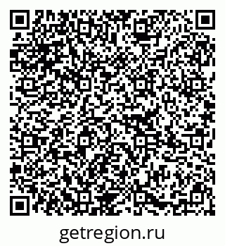 79295355242