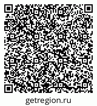 79295355243