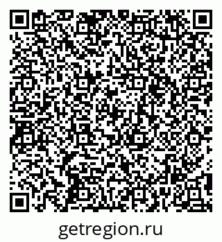 79295355245