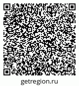 79295355251