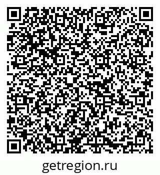 79295355254