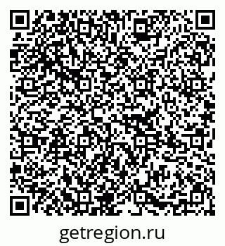 79295355255