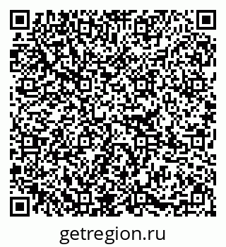 79295355257
