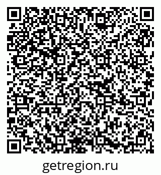 79295355260